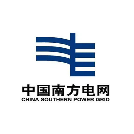 南方電網(wǎng).jpg