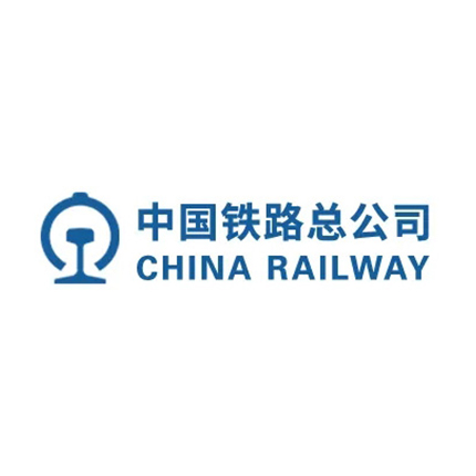 中國(guó)鐵路.jpg