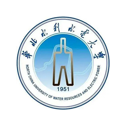 華北水利水電大學(xué).jpg