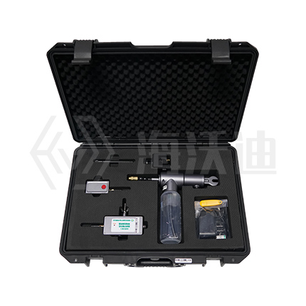 HVD-HC1絕緣子憎水性帶電檢測裝置 (2).jpg