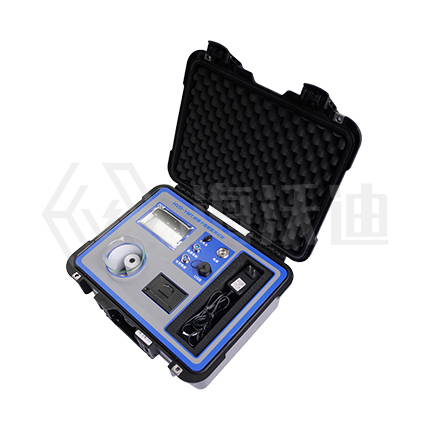 HVD-YM1絕緣子鹽密度測試儀 (3).jpg