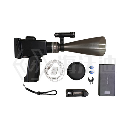 1681091752200368.jpg HVD-XJ11超聲波巡檢儀