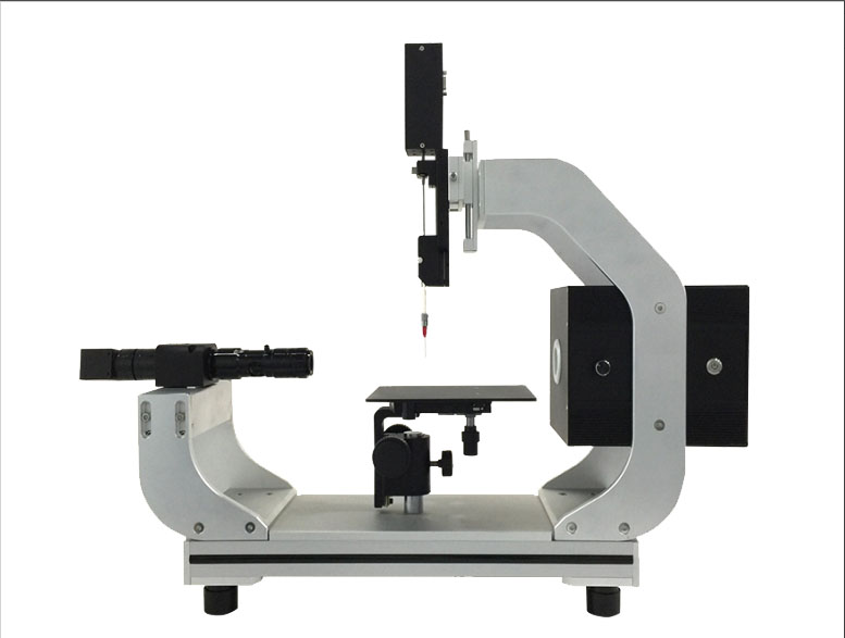 1688723526837641.jpg 海沃迪絕緣子接觸角測(cè)試儀