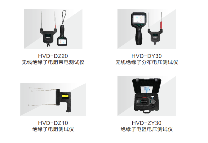 1726713835174783.png image.png