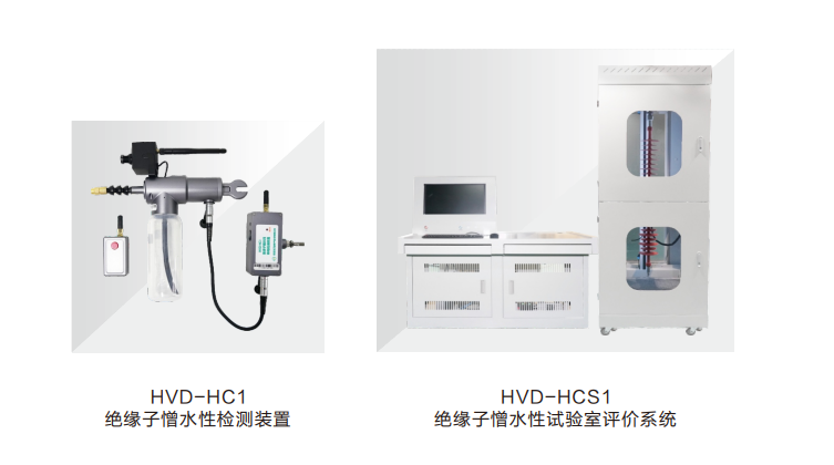 1726714139340553.png image.png