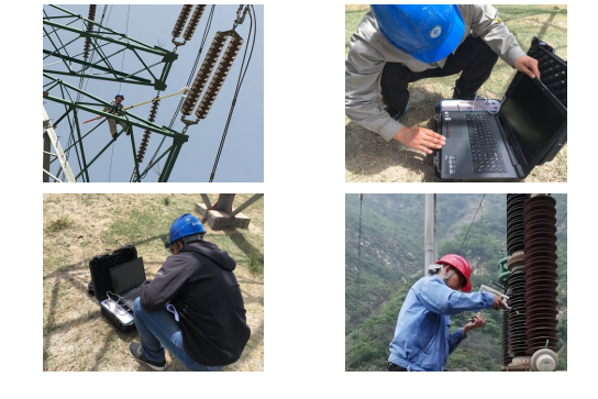 1726714488187958.png image.png