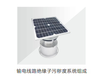 1726716230132474.png image.png