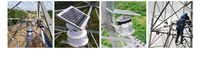 1726716423163139.png image.png