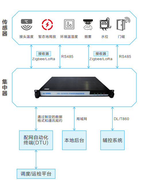 1761642734129369.png 1761642734129369.png